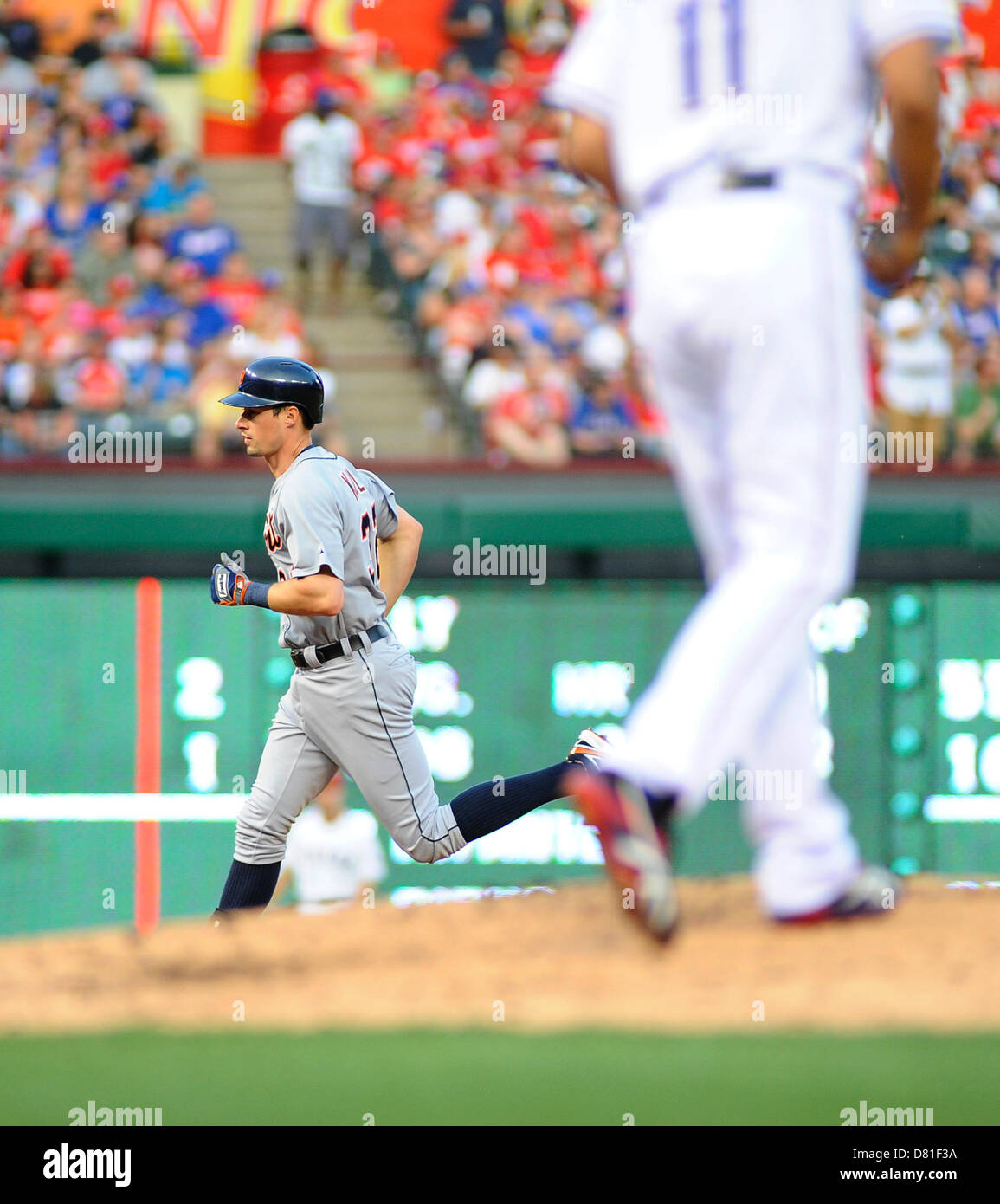 Joe kelly dodgers hi-res stock photography and images - Alamy