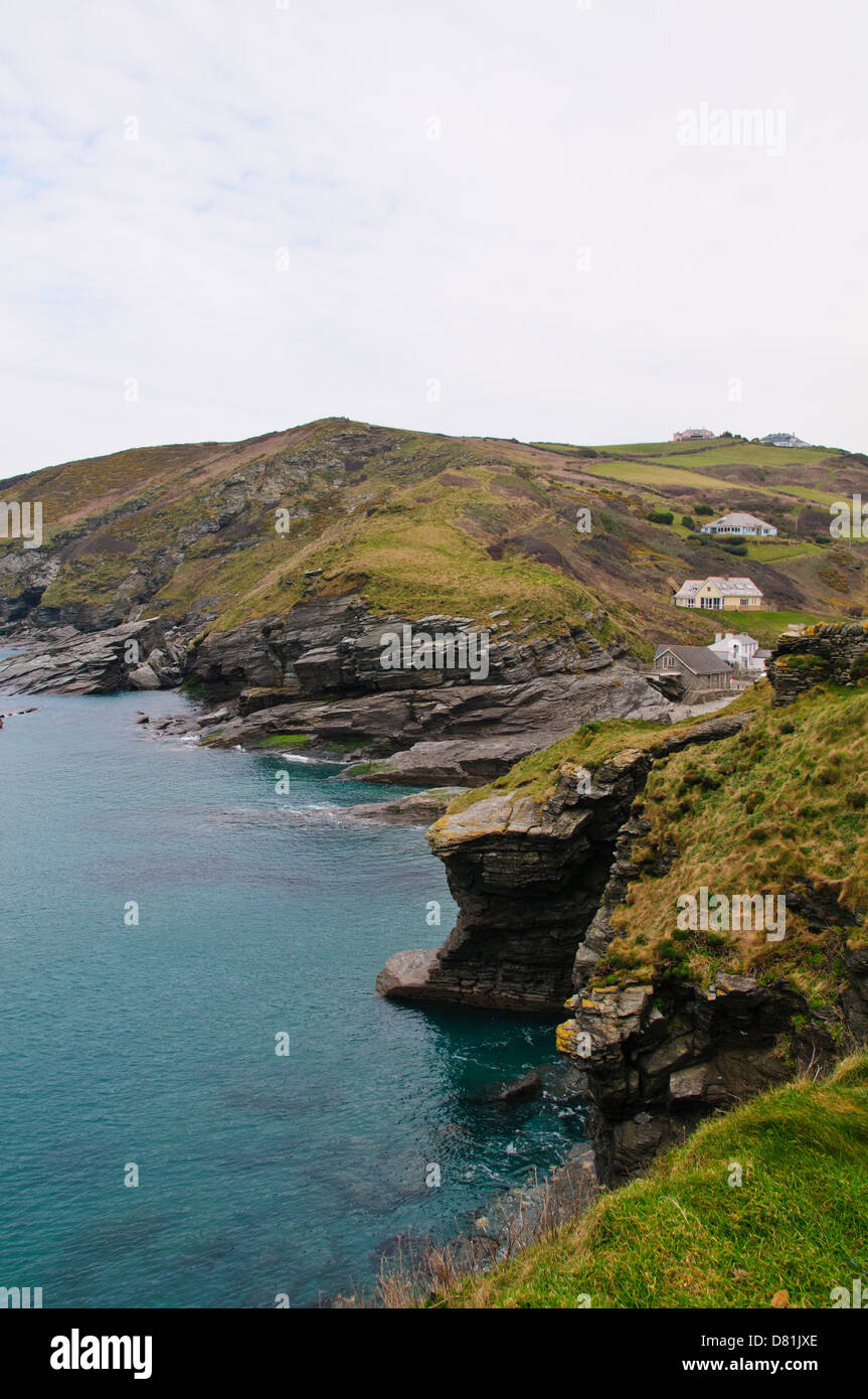 Rocky Coastline,Beach,Surfing,Fishing,Swimming,Rock Pools,crustaceans