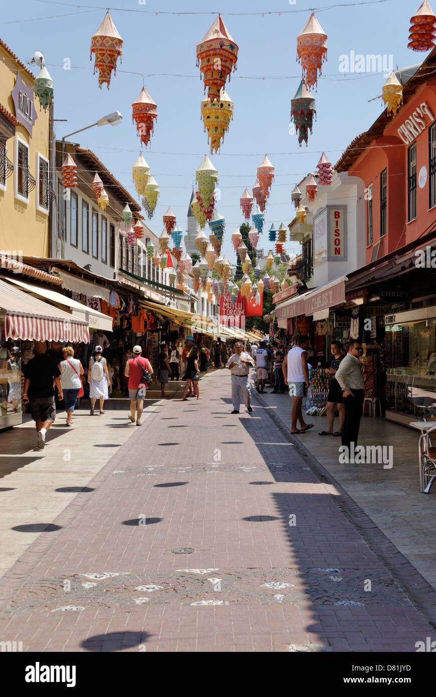 Kusadasi Turkey Market Stock Photos Kusadasi Turkey Market Stock kusadasi-turkey-market-stock-photos-kusadasi-turkey-market-stock