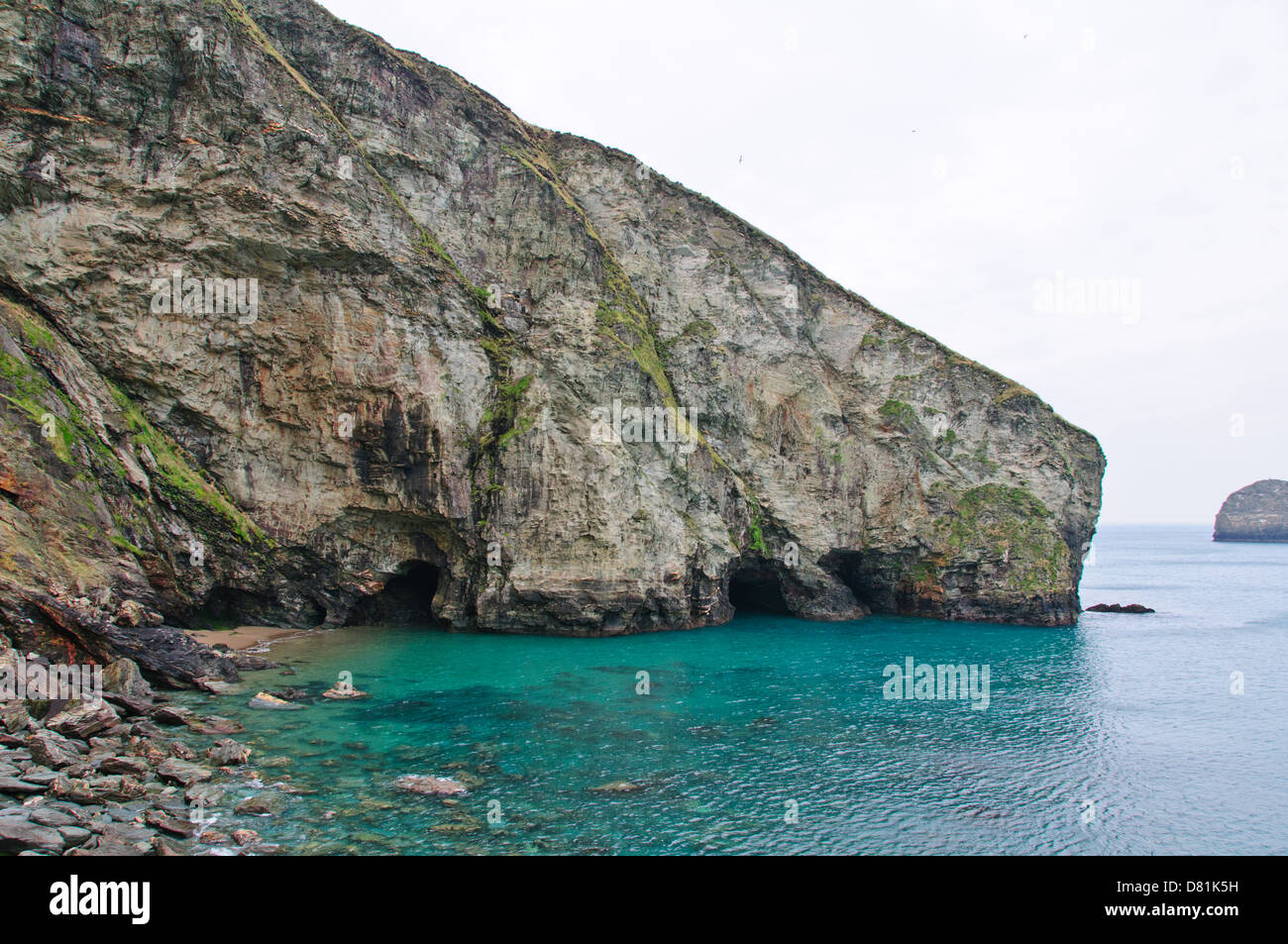 Rocky Coastline,Beach,Surfing,Fishing,Swimming,Rock Pools,crustaceans