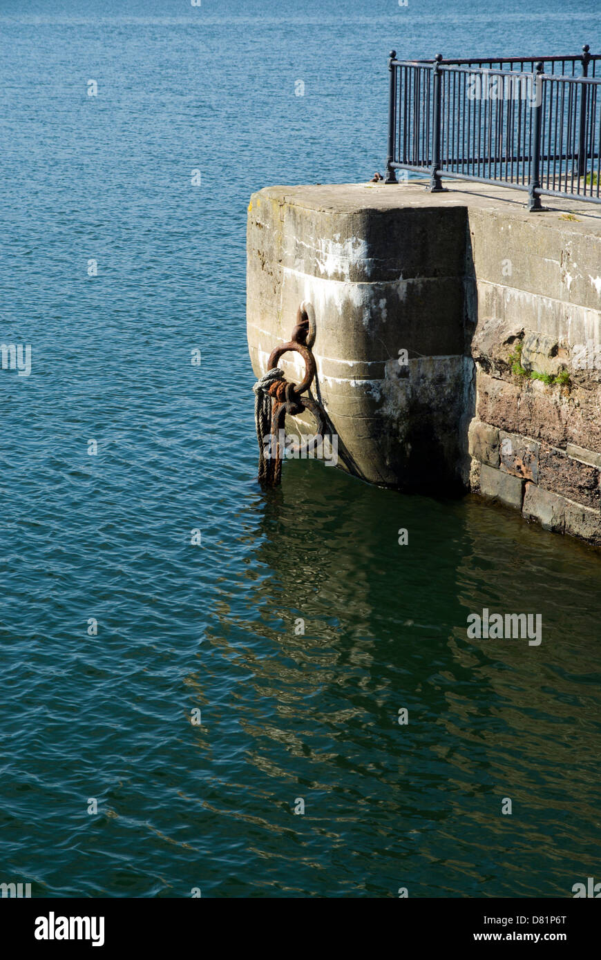 Vale Of Barry Stock Photos & Vale Of Barry Stock