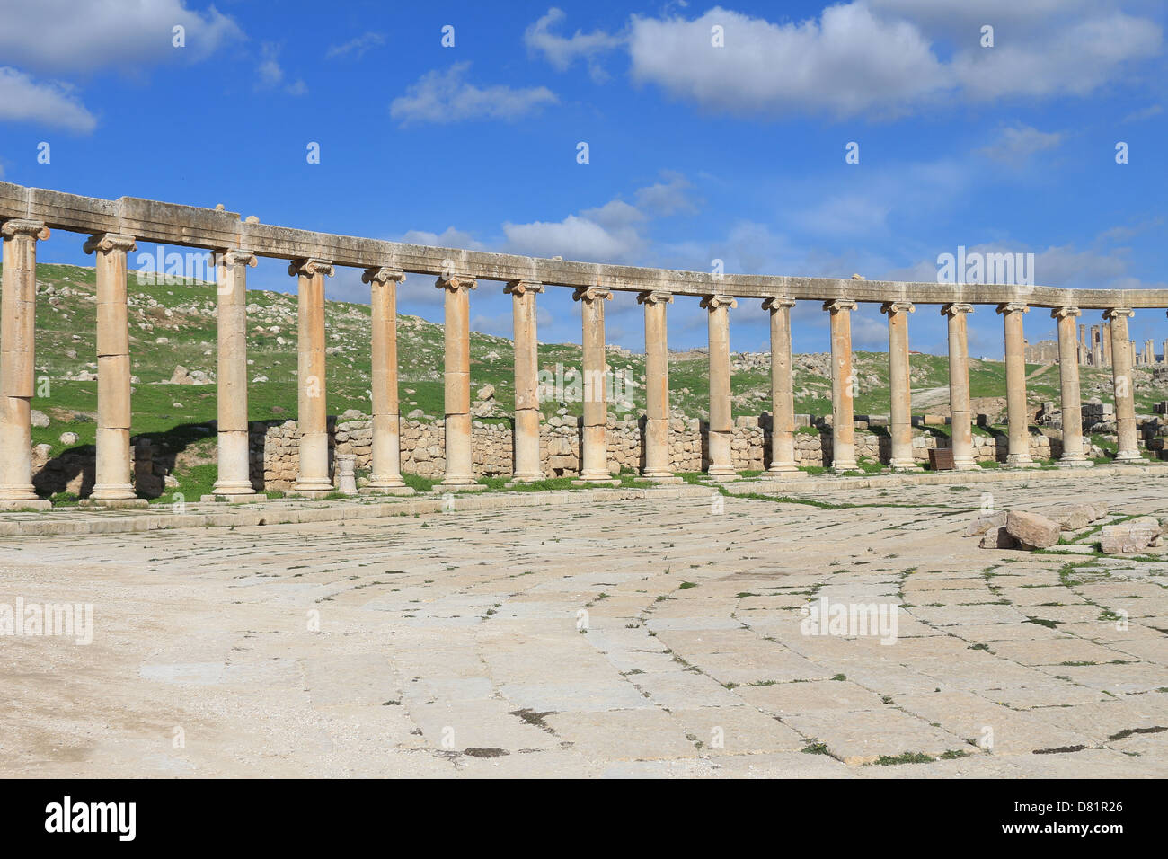 The bronze age 3200 bc 1200 bc hi-res stock photography and