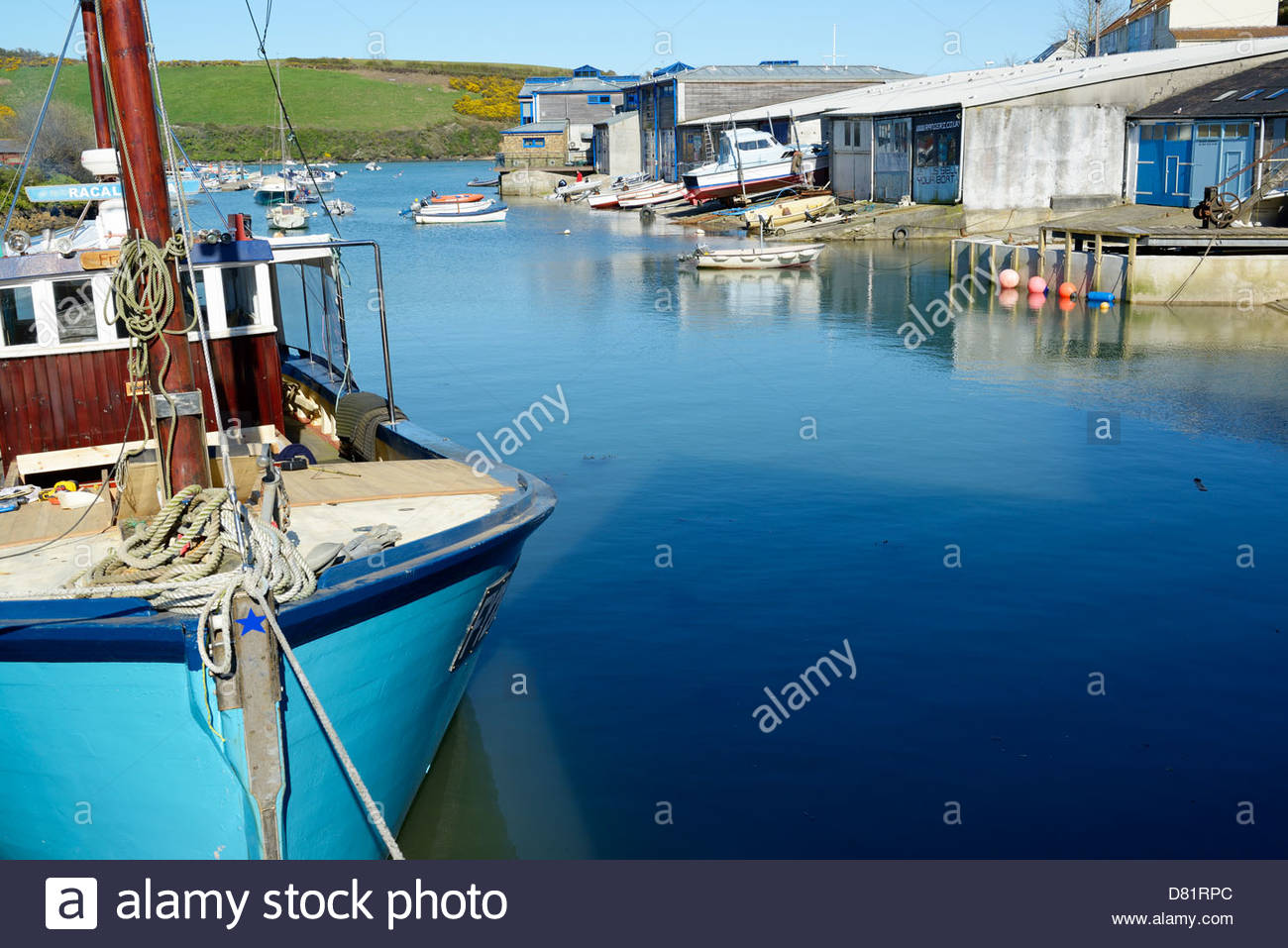 Batson River High Resolution Stock Photography and Images Alamy