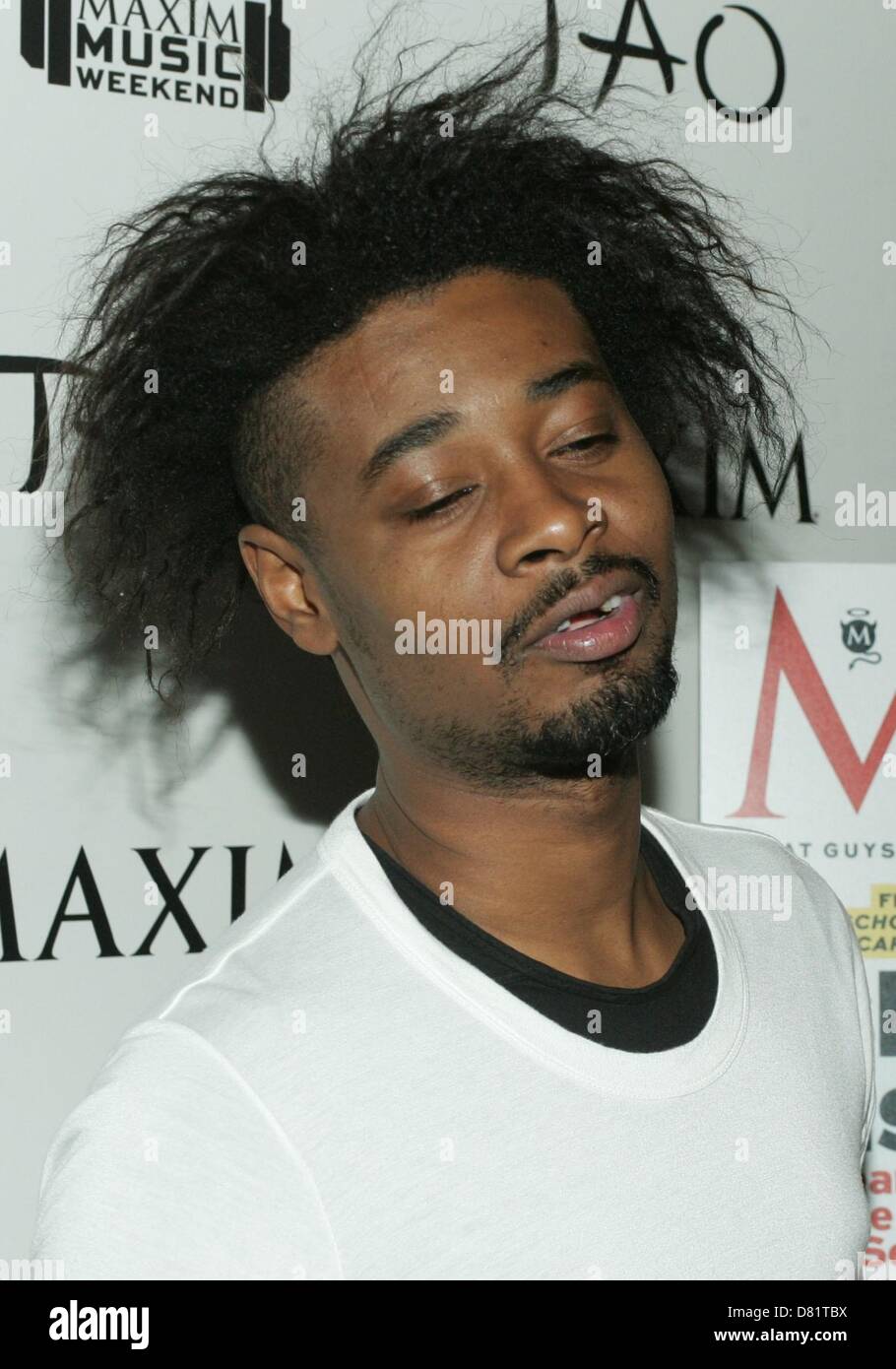 Rapper Danny Brown Looks Back, Moves Forward With Old –, 42% OFF