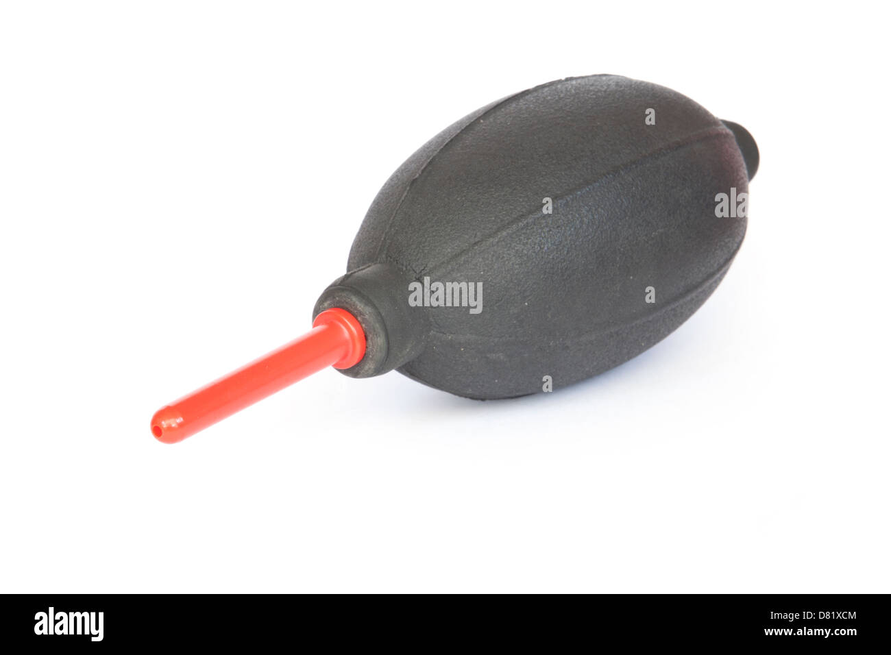 Air blower hires stock photography and images Alamy