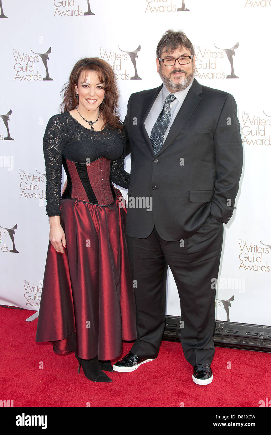 Paul Dini Wife: An Insight into His Personal Life and Marriage