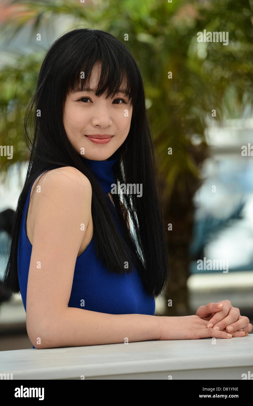 Meng Li Stock Photos & Meng Li Stock Images - Alamy