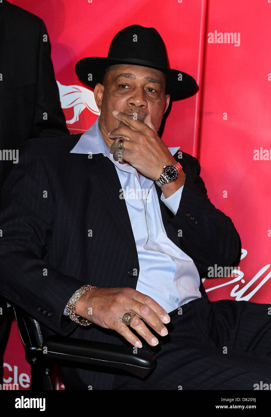 Ken norton hires stock photography and images Alamy