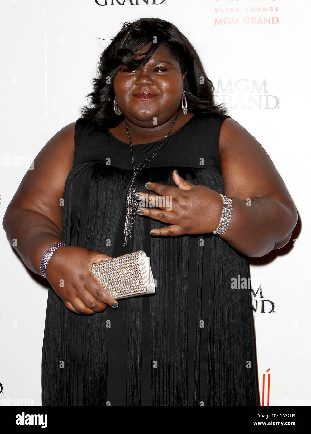 Forum on this topic: Amber Riley, amber-riley/ Communication on this topic: Muriel Starr, amber-riley/