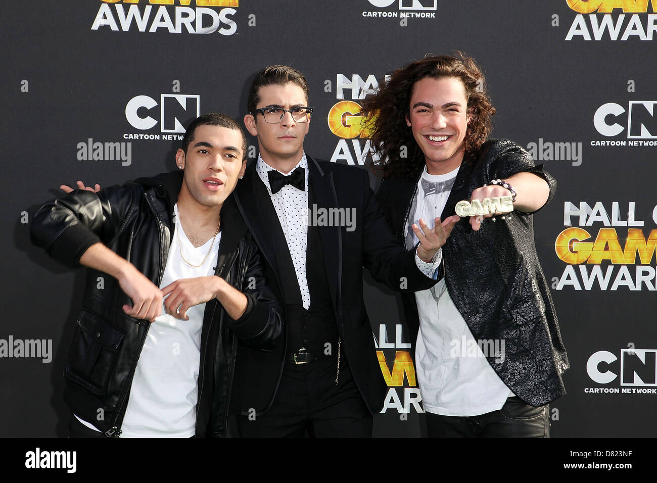 Ali sepasyar hi-res stock photography and images - Alamy, image size:1300x956