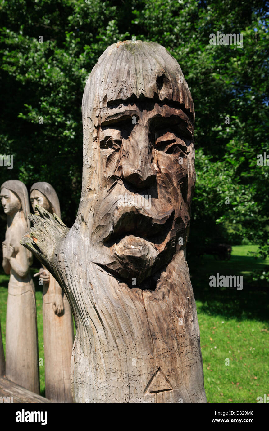 Galinder hi-res stock photography and images - Alamy