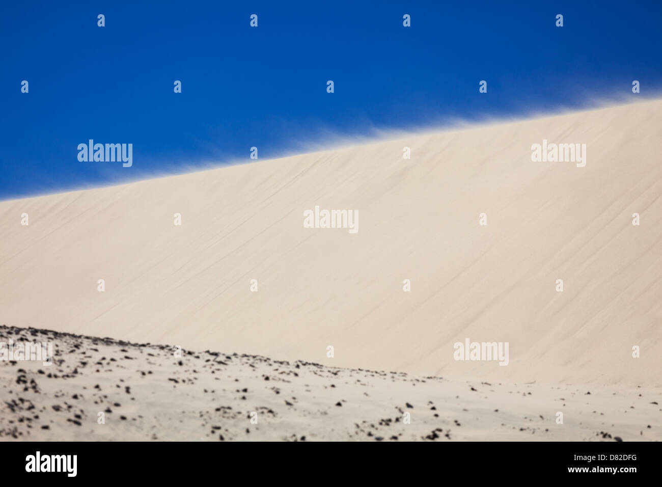 Florence oregon hires stock photography and images Alamy