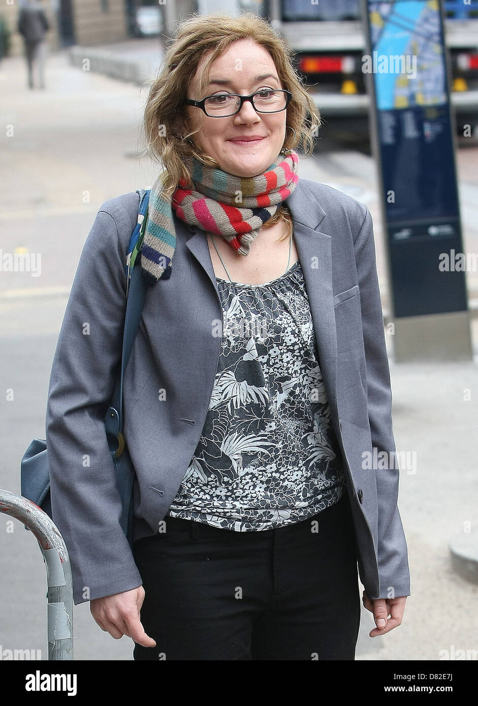 Sophie Thompson Nude Photos 19 Sophie Thompson Nude Photos 62