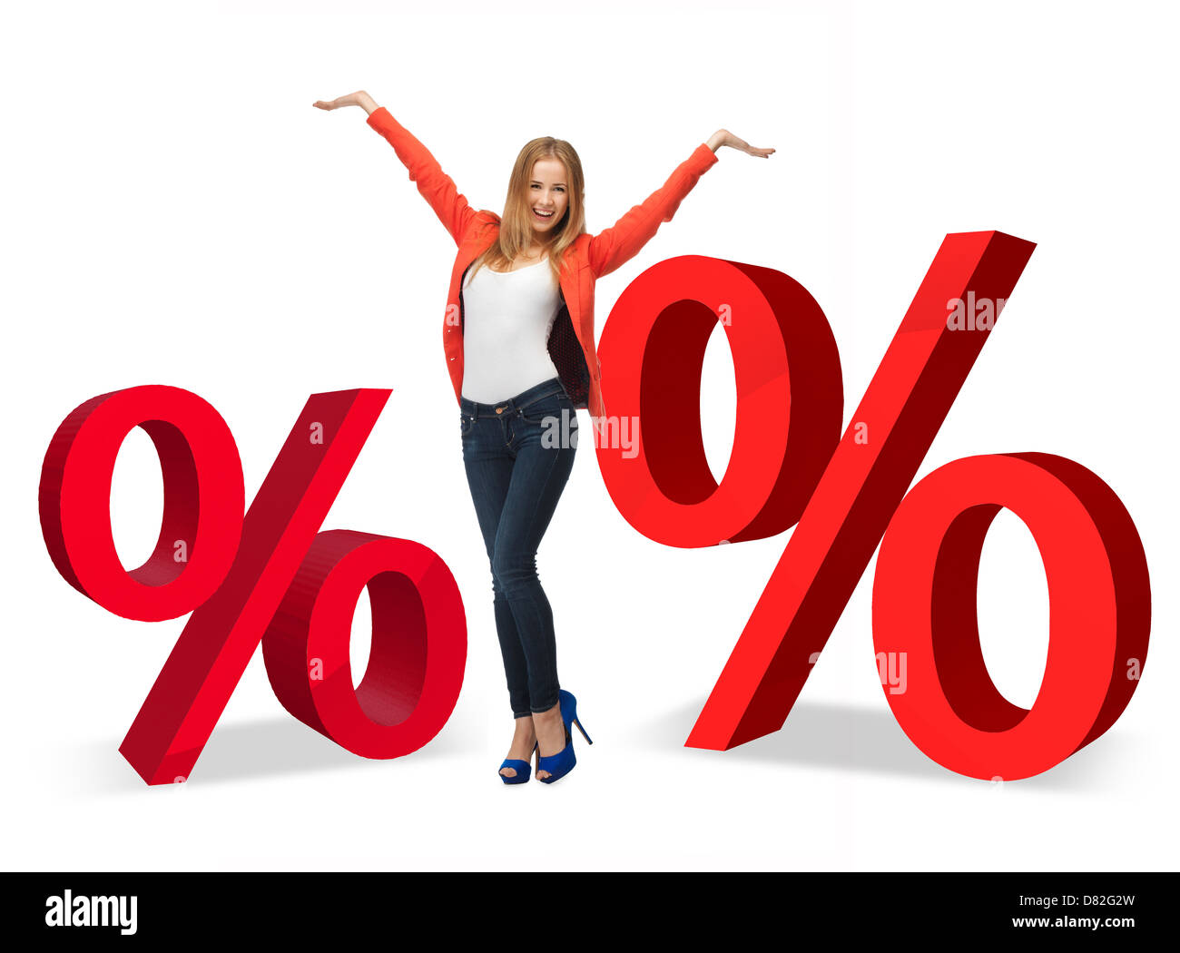 80 процентов женщин. 97 процентов женщин подвергались домогательствам. 80 процентов женщин. равенство мужчин и женщин. жизнь без татарки как чай без заварки.