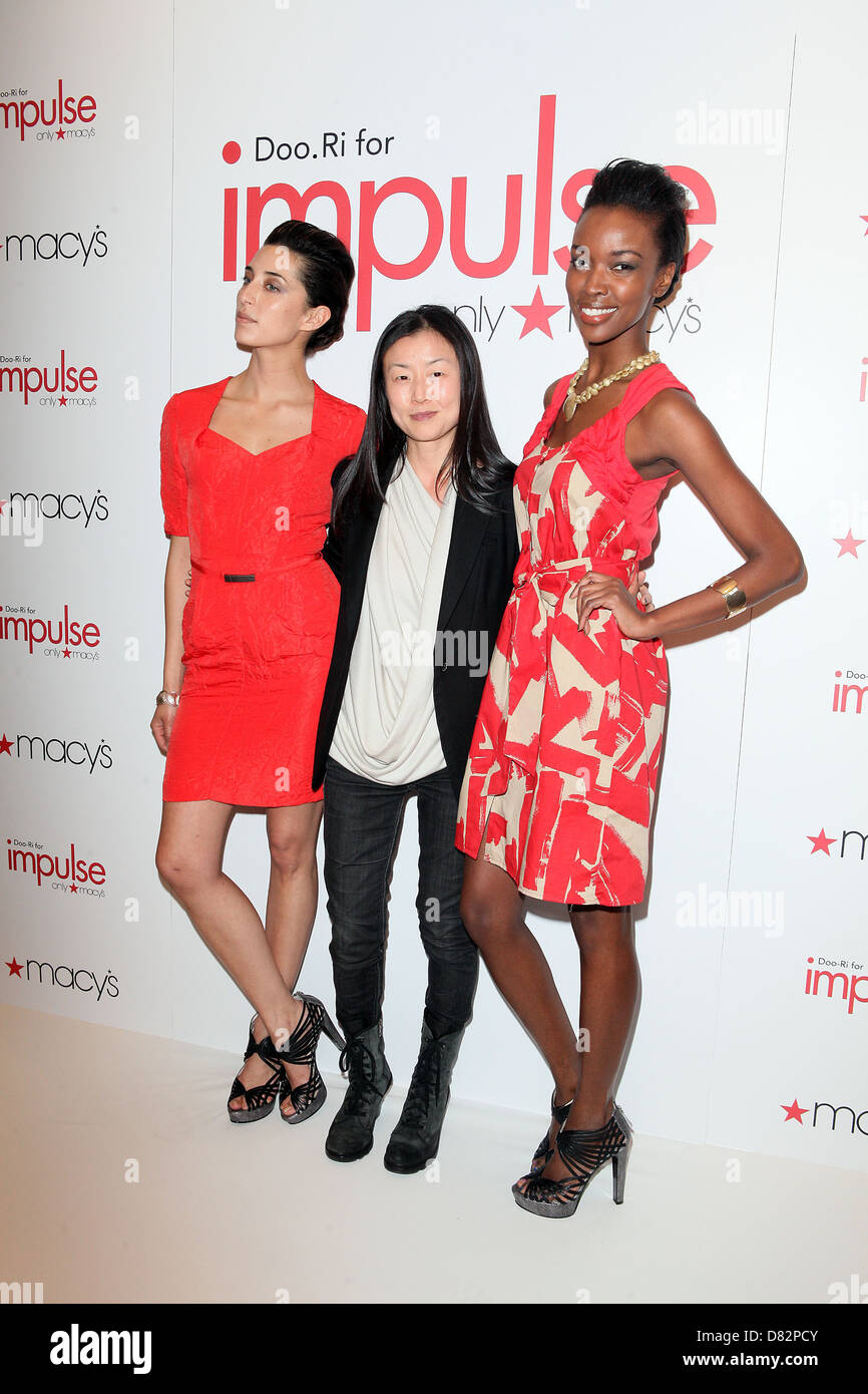 macy's designer cocktail dresses