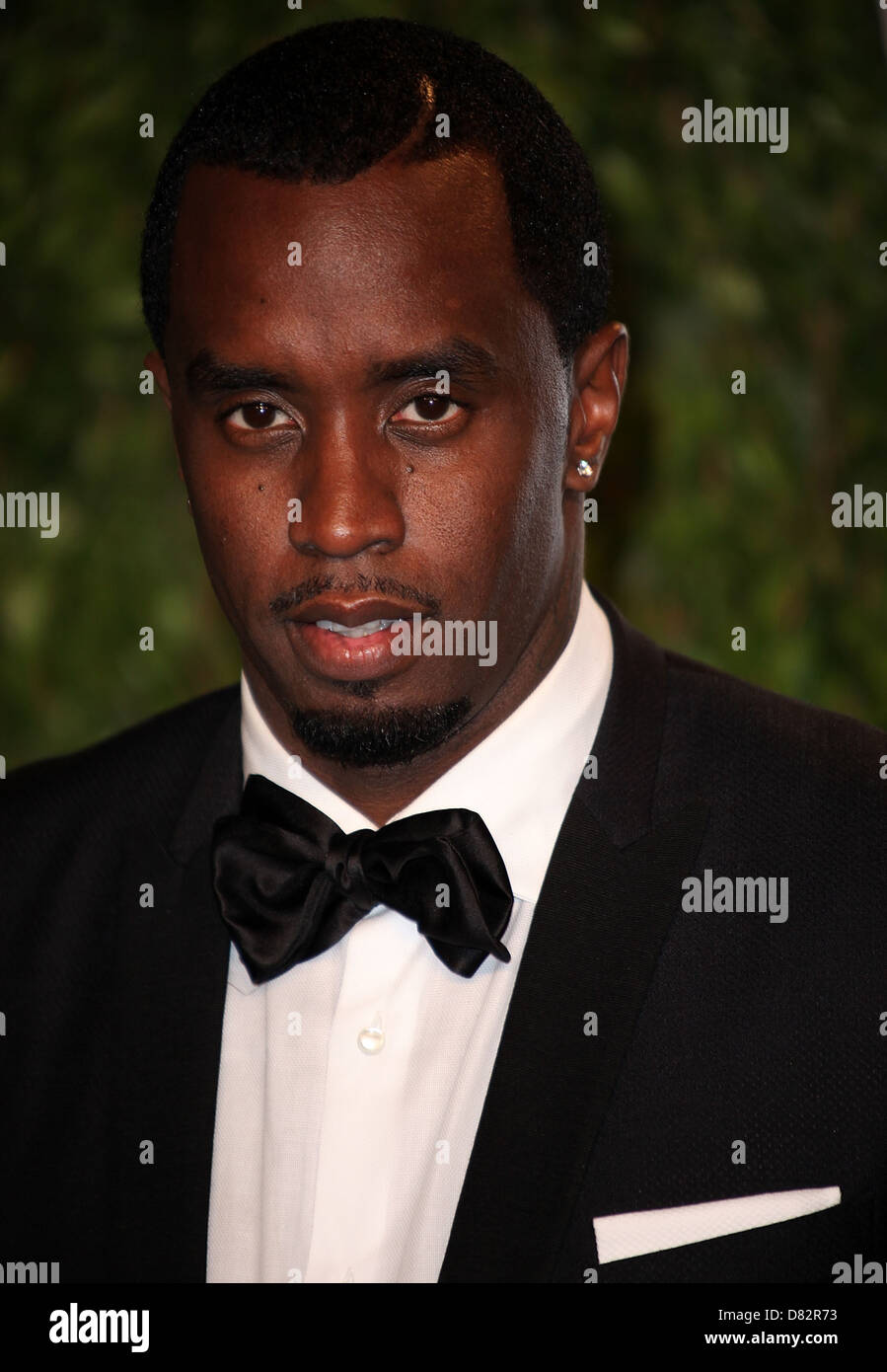 Puff daddy. Ди пидиди. Ди пидиди. Пи ди ди рэп. Шон комбс.