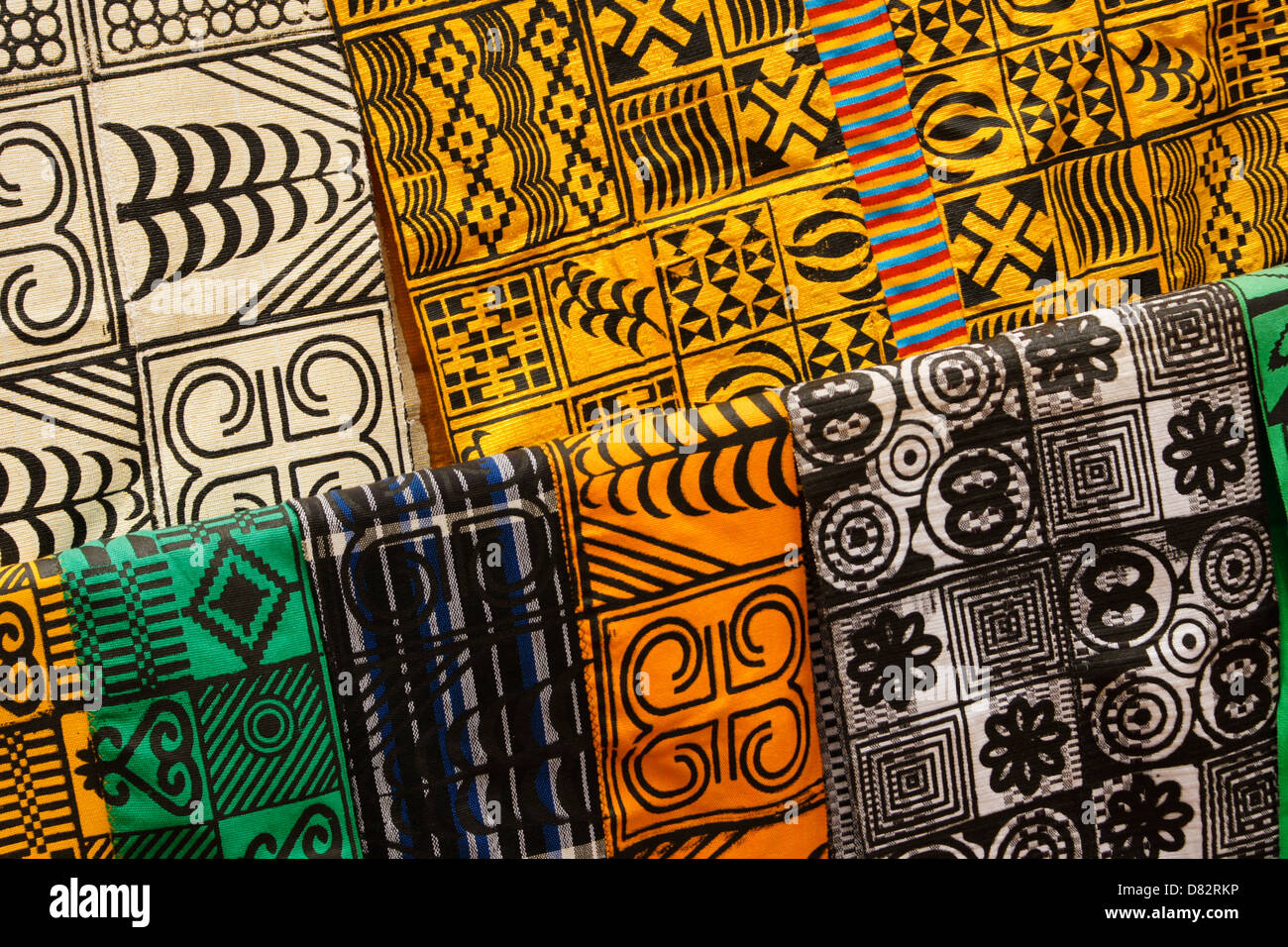 List Of Adinkra Symbols And Their Meaning In Ghana Ghana