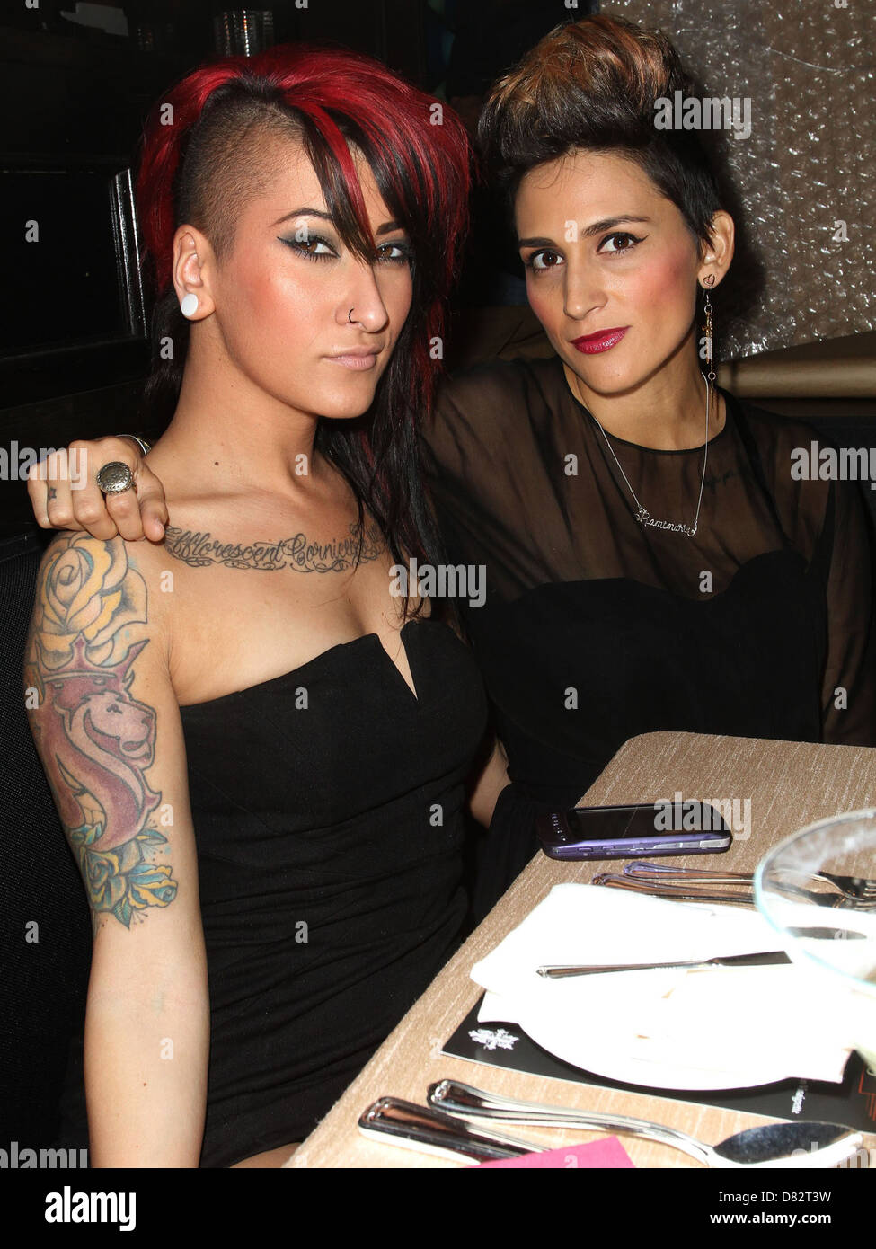 Dru rooks hi-res stock photography and images - Alamy