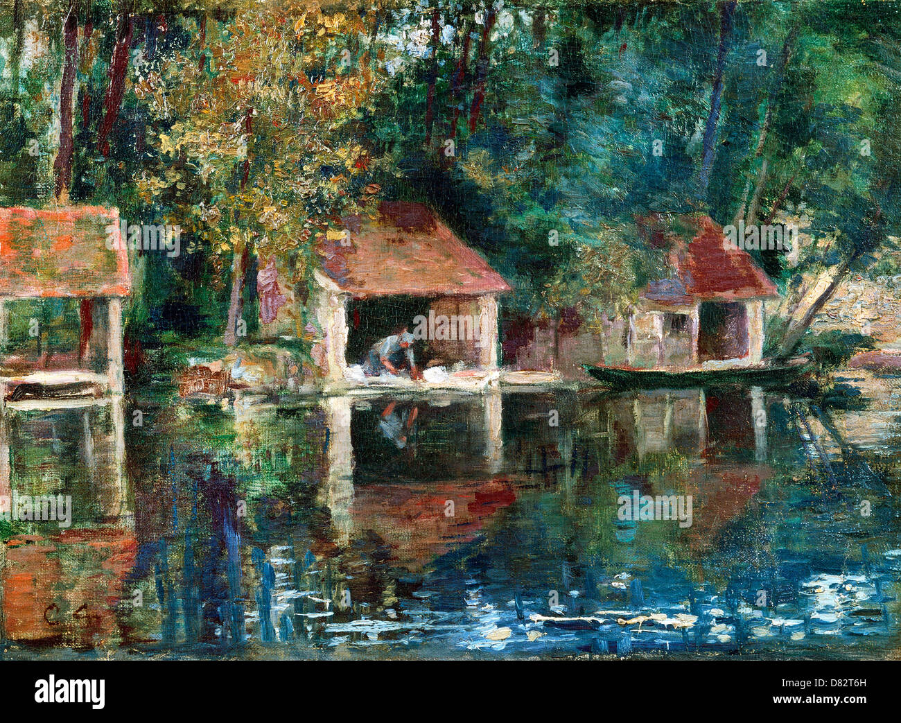 1901 hi-res stock photography and images - Page 3 - Alamy