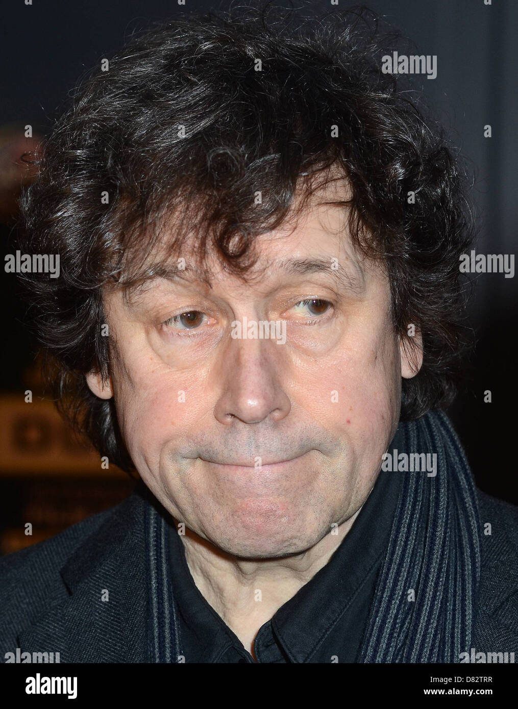 Stephen Rea Movies