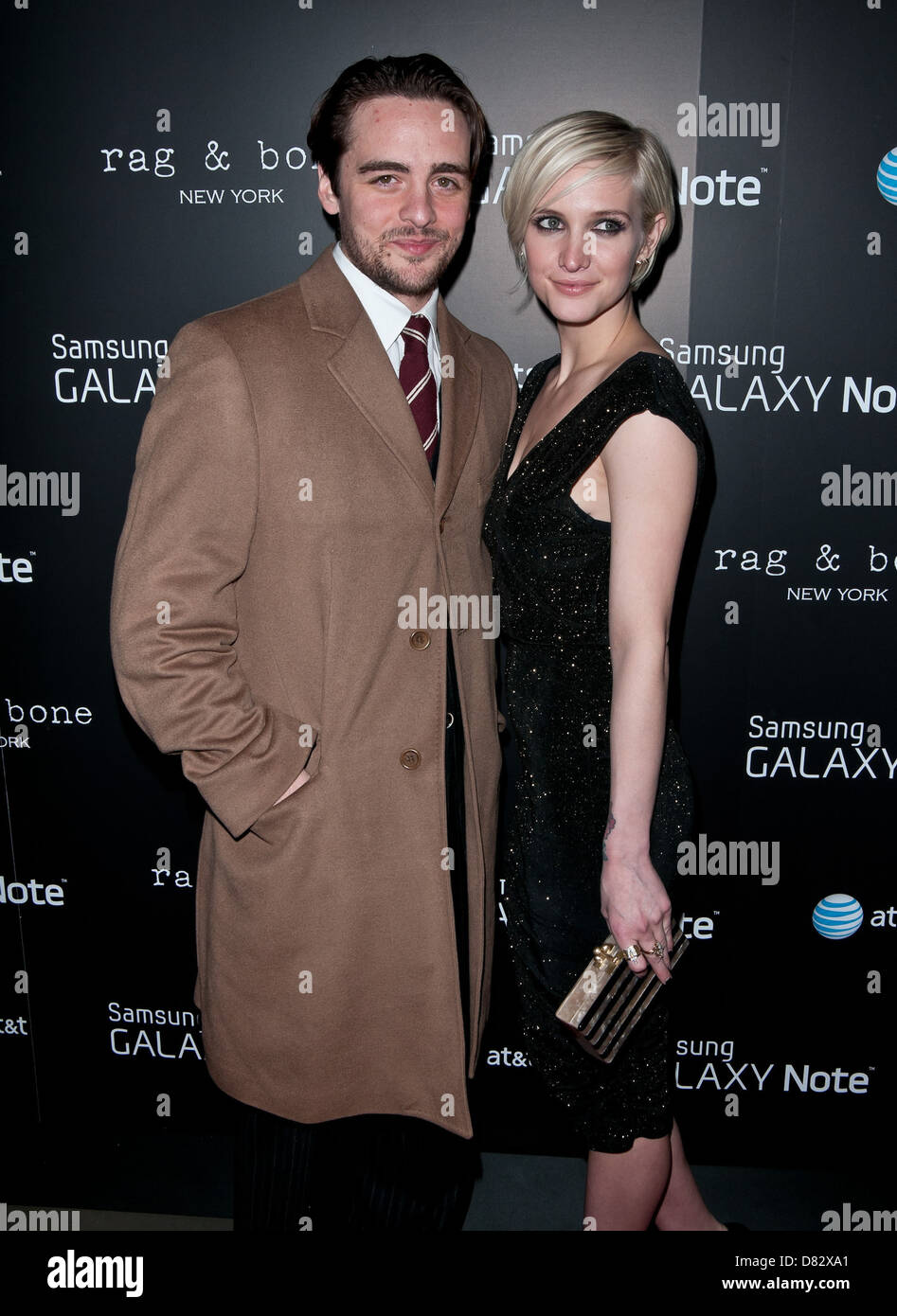 rag and bone ashlee coat