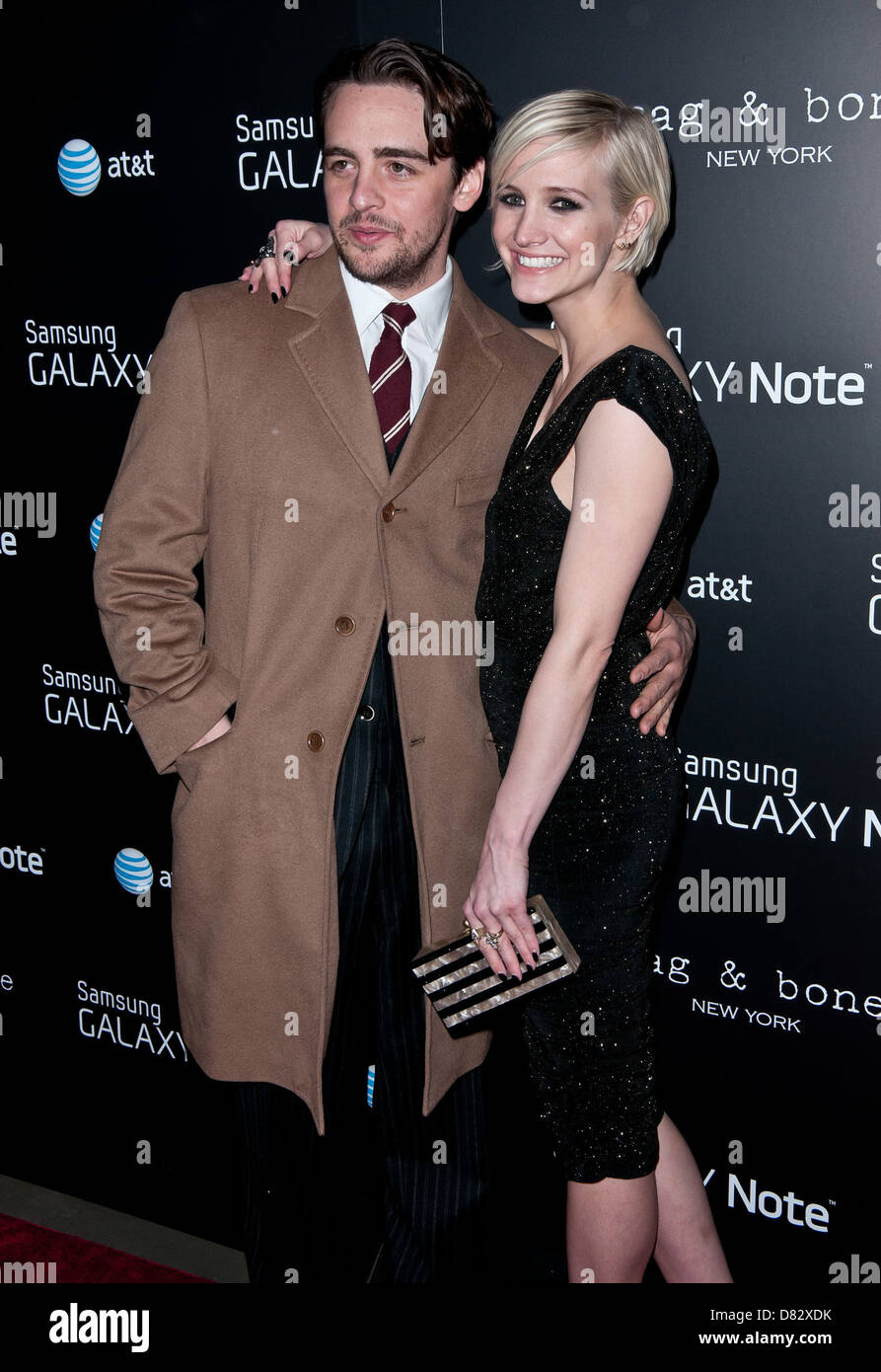 rag and bone ashlee coat