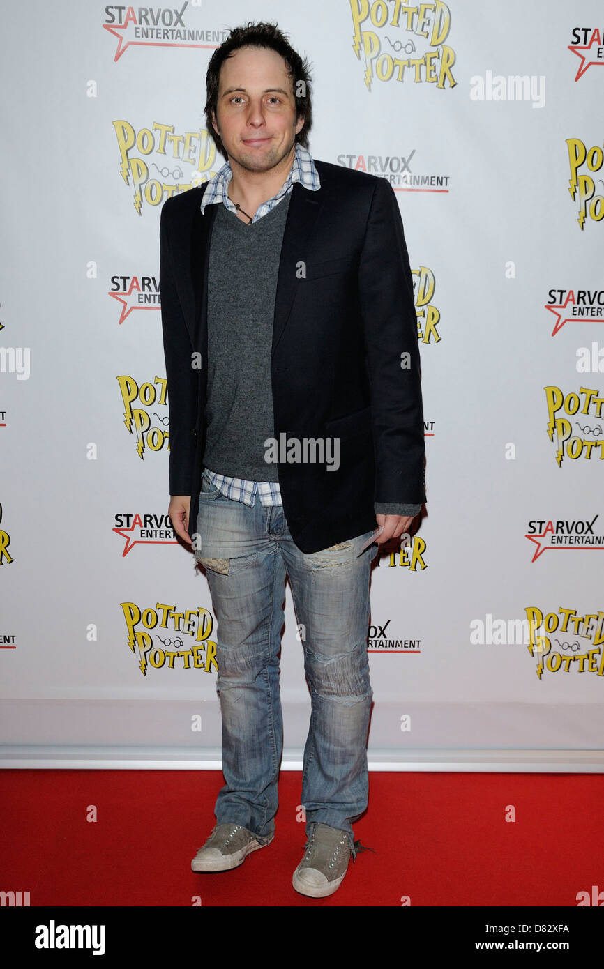 Zoltan Buday,Marki Bey Porn picture Daisy Bopanna,Savannah Stehlin Sienna Guillory,Lily Collins Sex pic Sal Stowers,Val McLane