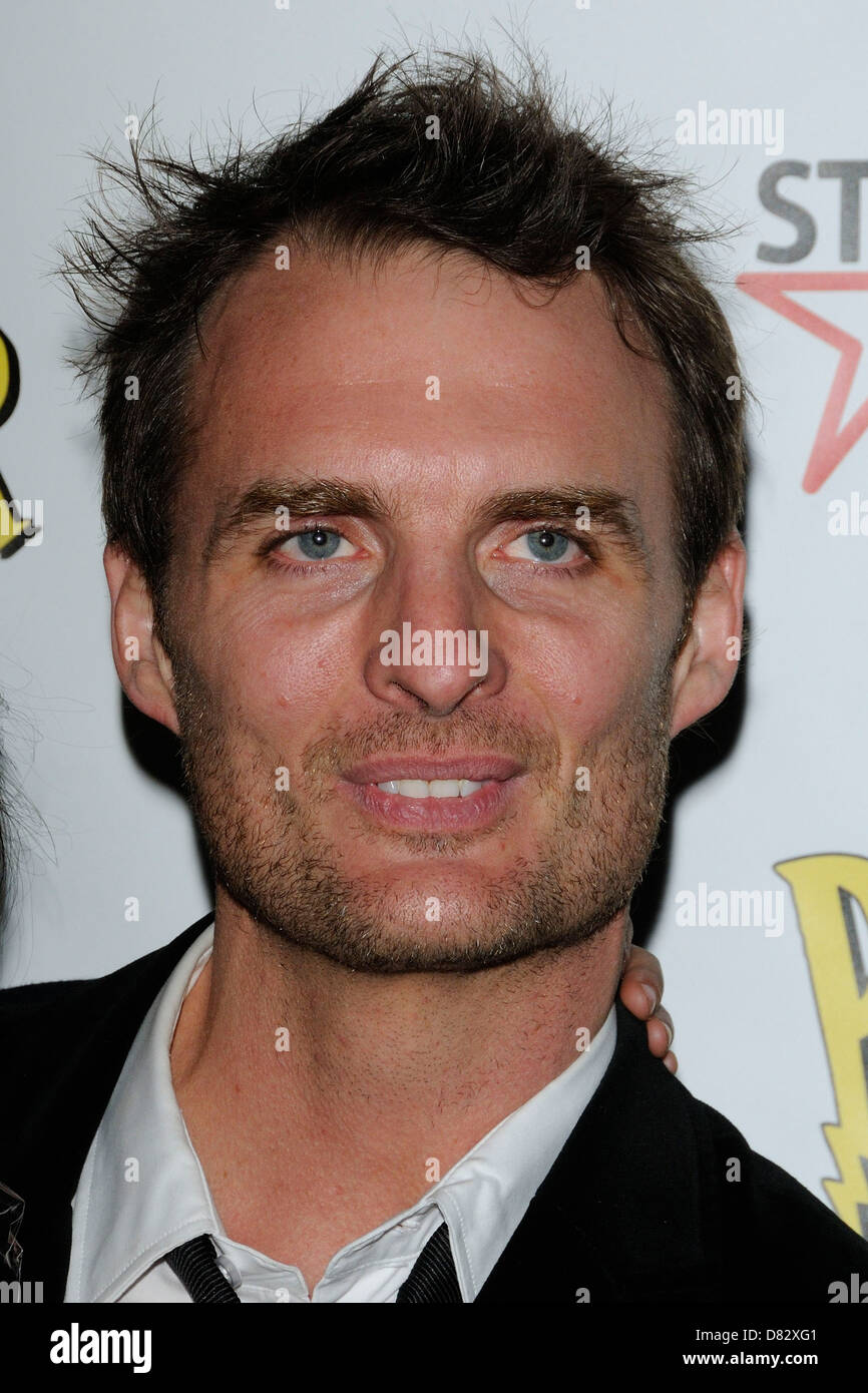 Communication on this topic: Greg Bryk, greg-bryk/ Discussion on this topic: Gene Andrusco, greg-bryk/