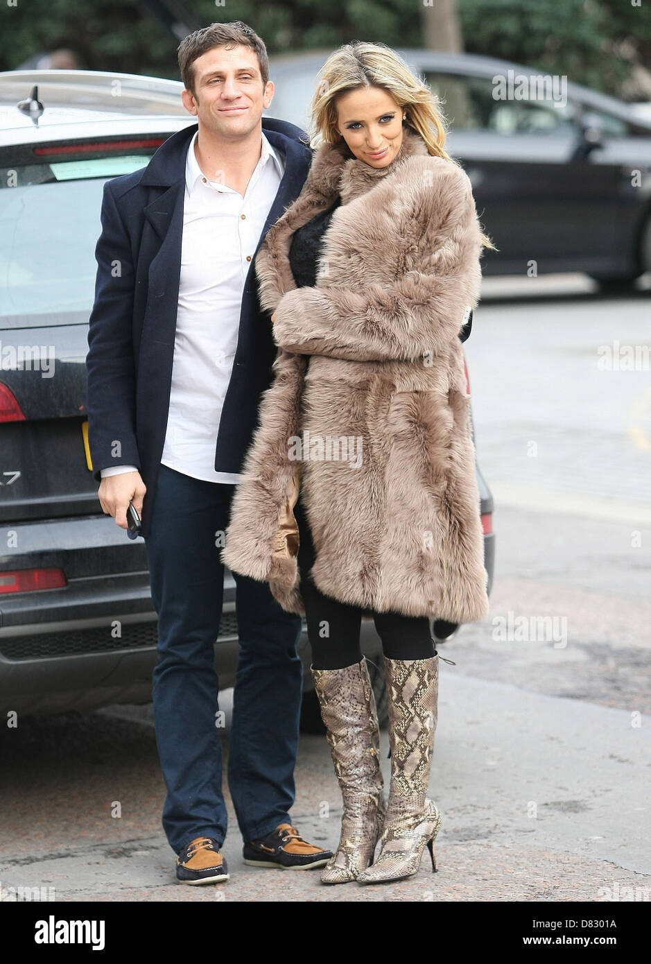 chantelle-houghton-and-alex-reid-at-the-itv-studios-london-england