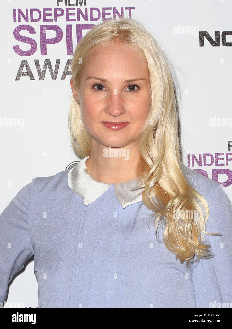 Carita rizzo 27th annual independent hi-res stock photography and ...