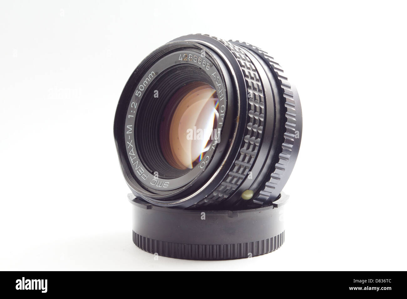 Normal lens hires stock photography and images Alamy