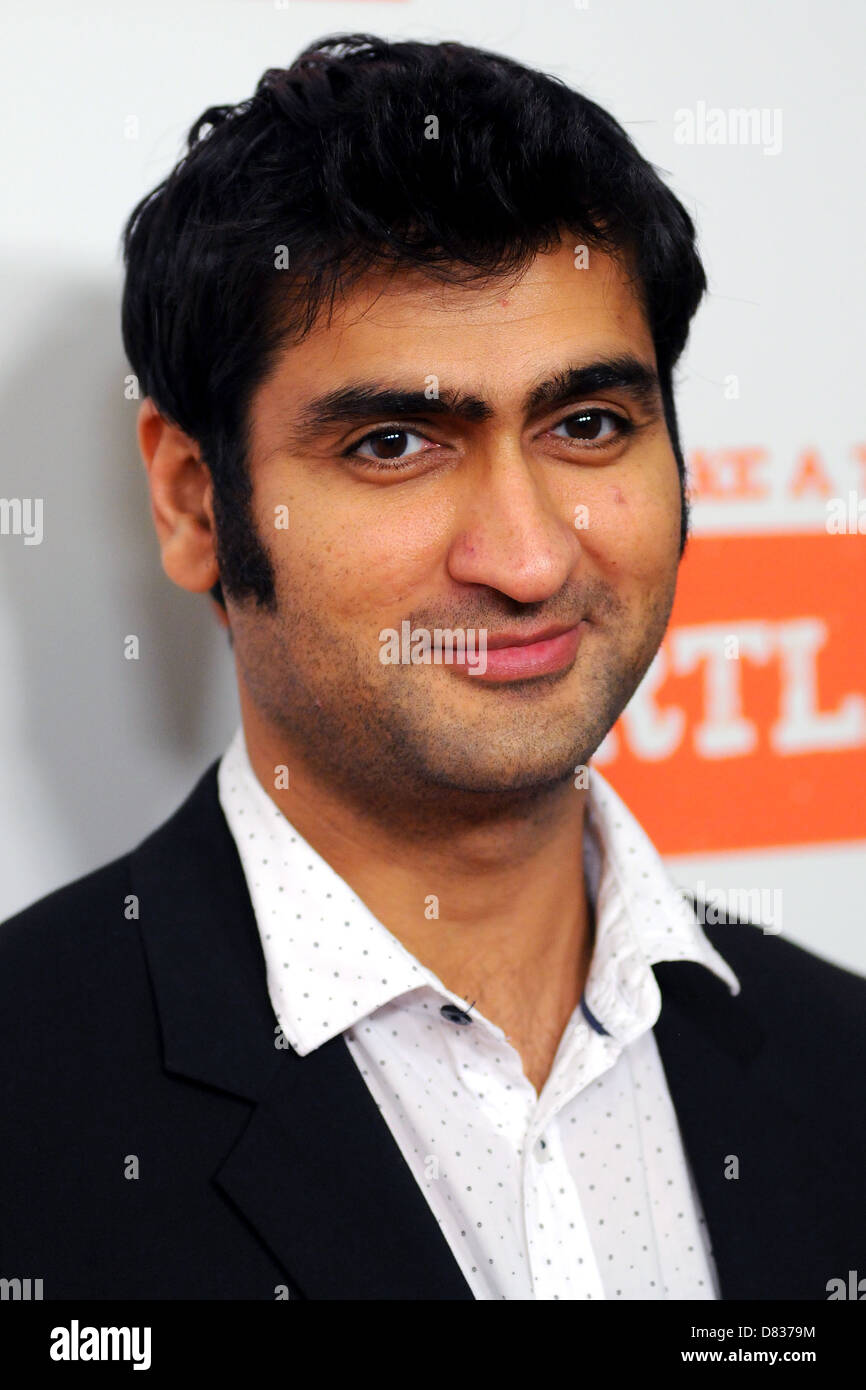 Lorne Michaels The second season premiere of &lsquo;Portlandia&rsquo; at the Museum