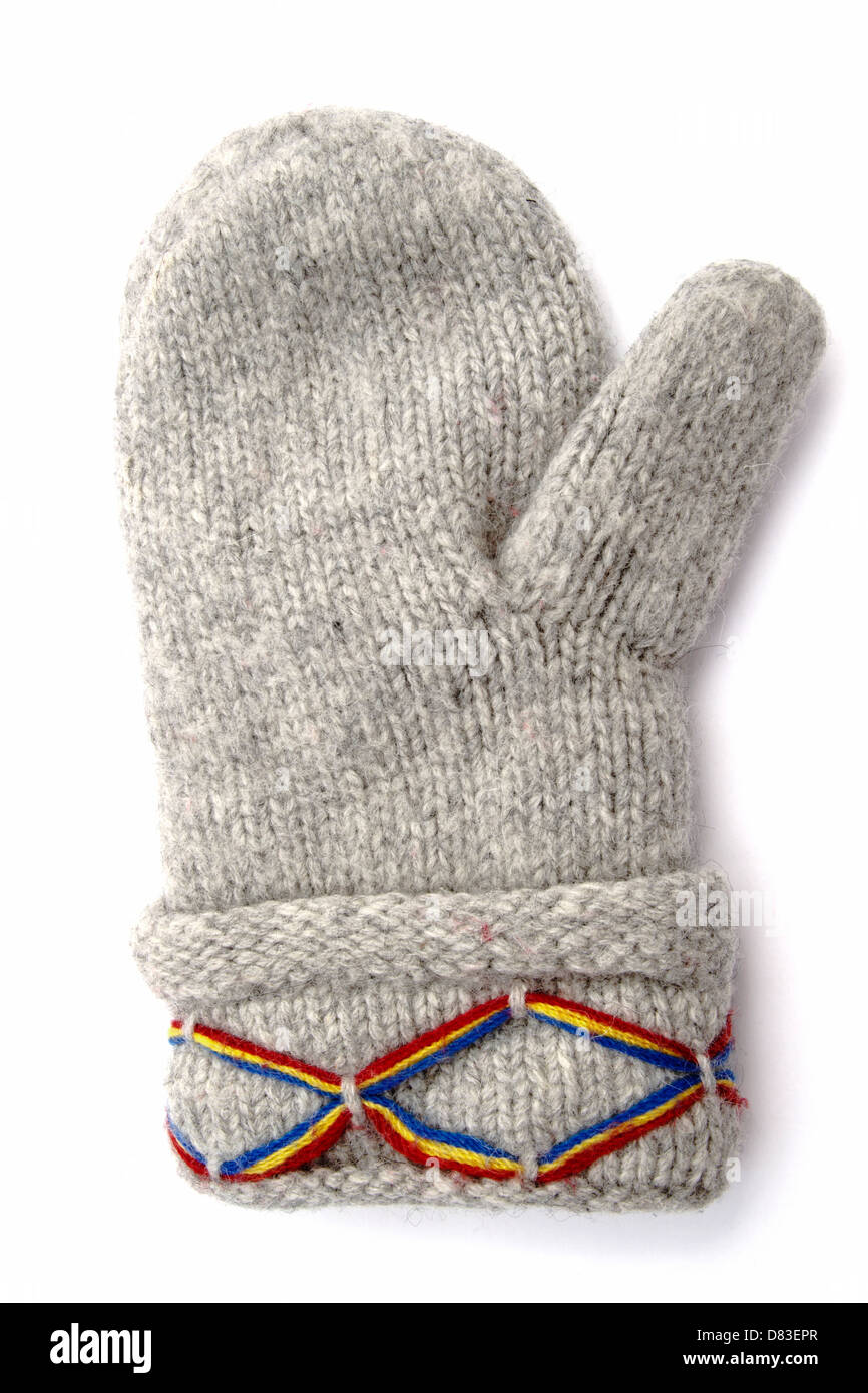 Warm white background hires stock photography and images Alamy