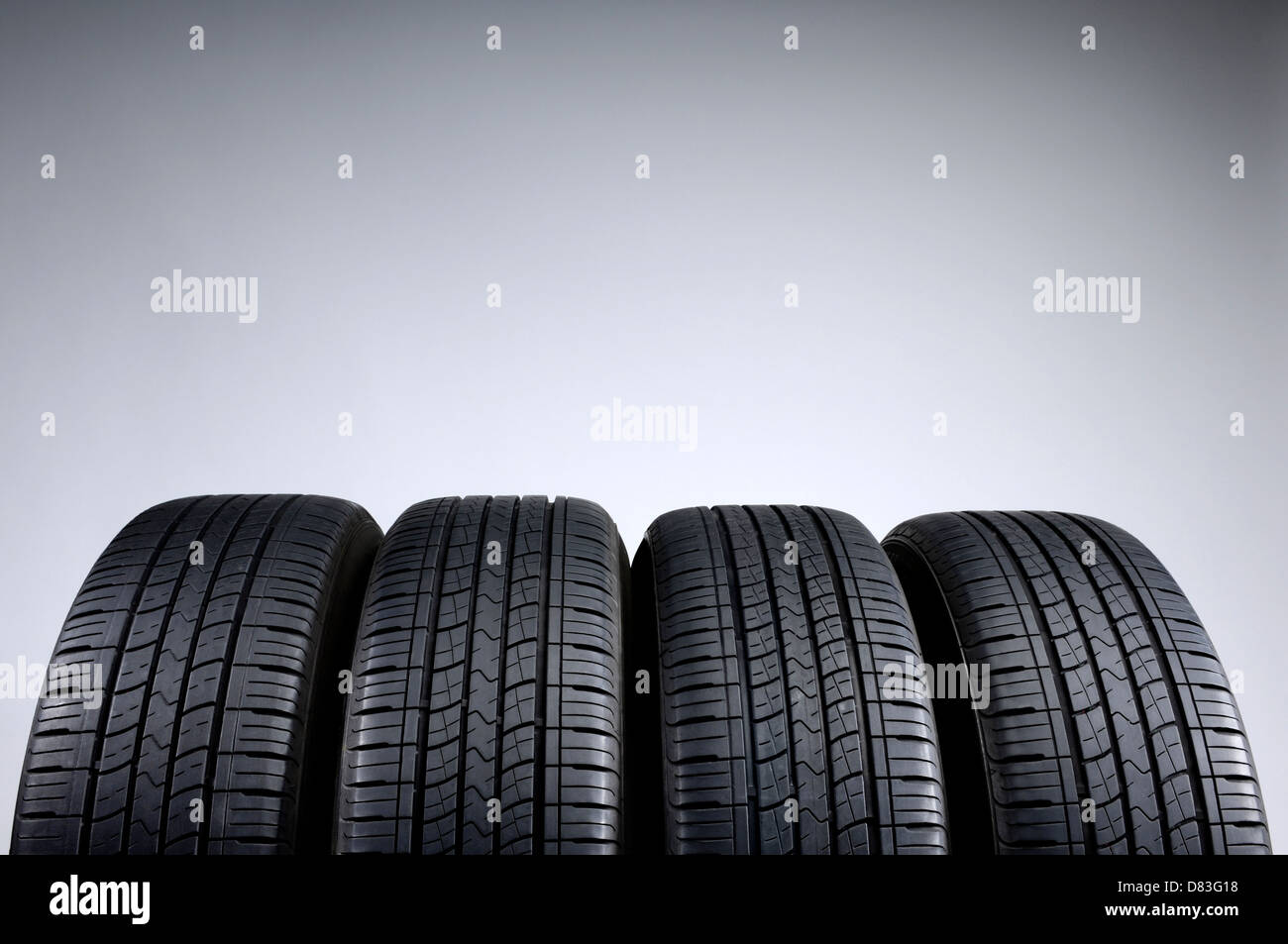 All season tires hires stock photography and images Alamy
