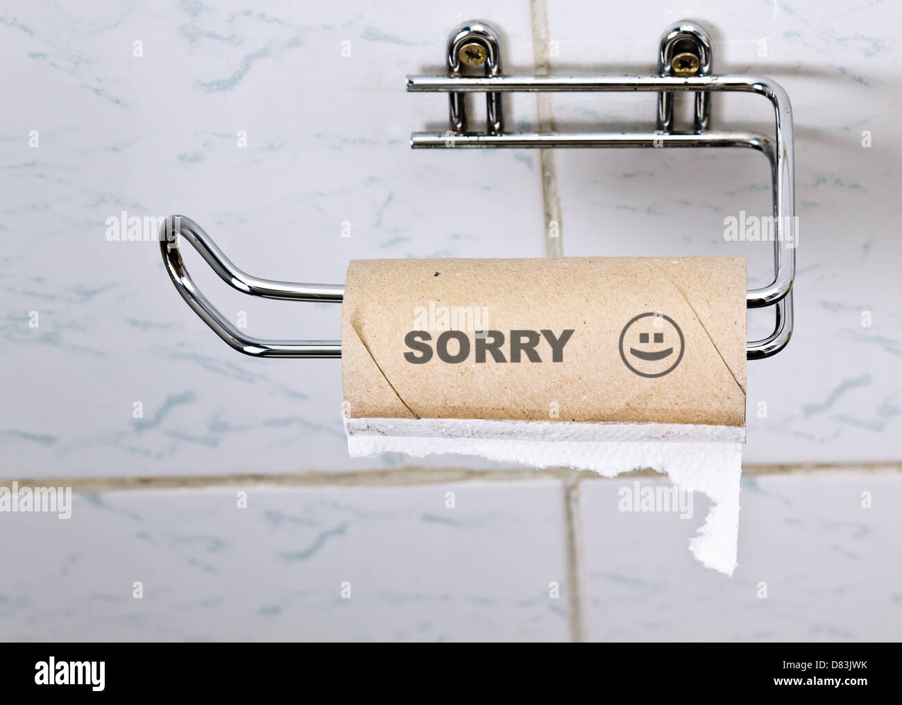 Only one word and to you is already easier Stock Photo Alamy