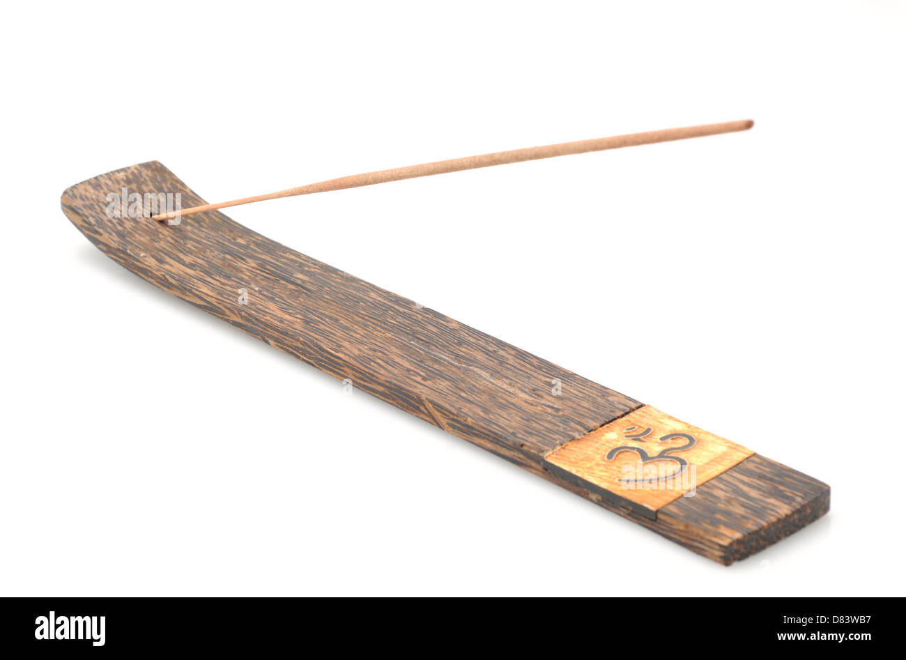 Incense holder hi-res stock photography and images - Alamy