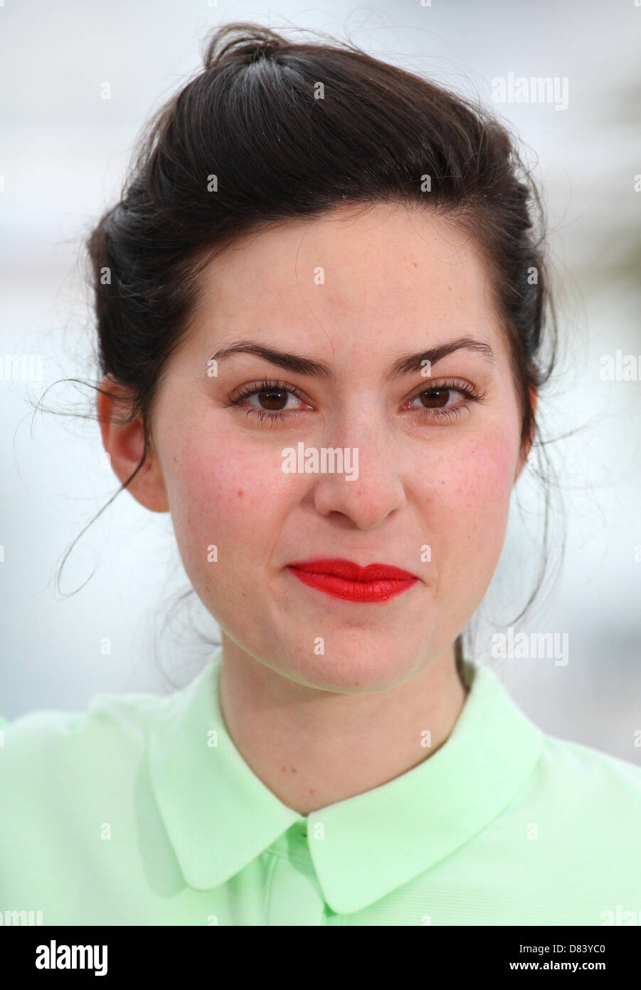 Camille lellouche hi-res stock photography and images - Page 2 - Alamy