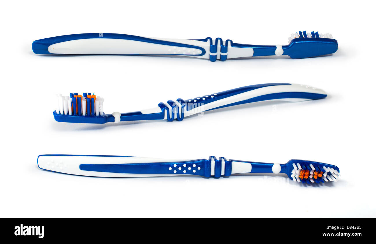Toothbrush studio hires stock photography and images Alamy