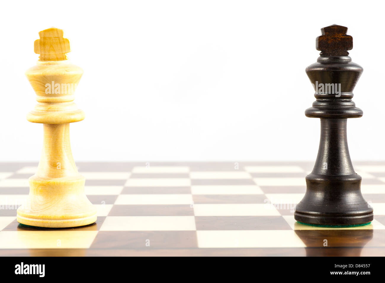 Chessboard asia hi-res stock photography and images - Alamy