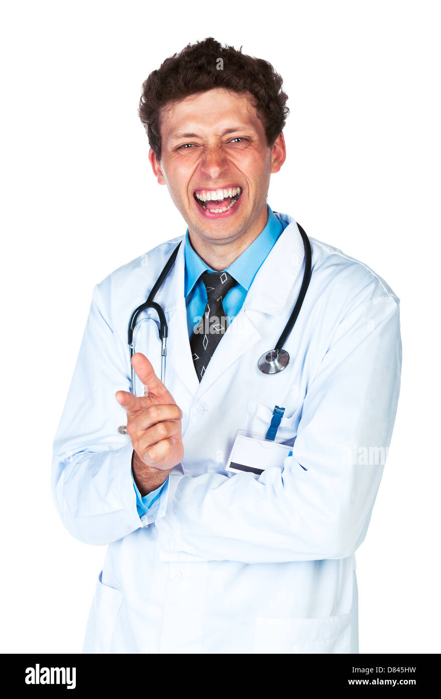 Книга хиханьки хаханьки. Смеется врач белый фон. Медики смеются. Врачи ржут. Доктор смех.