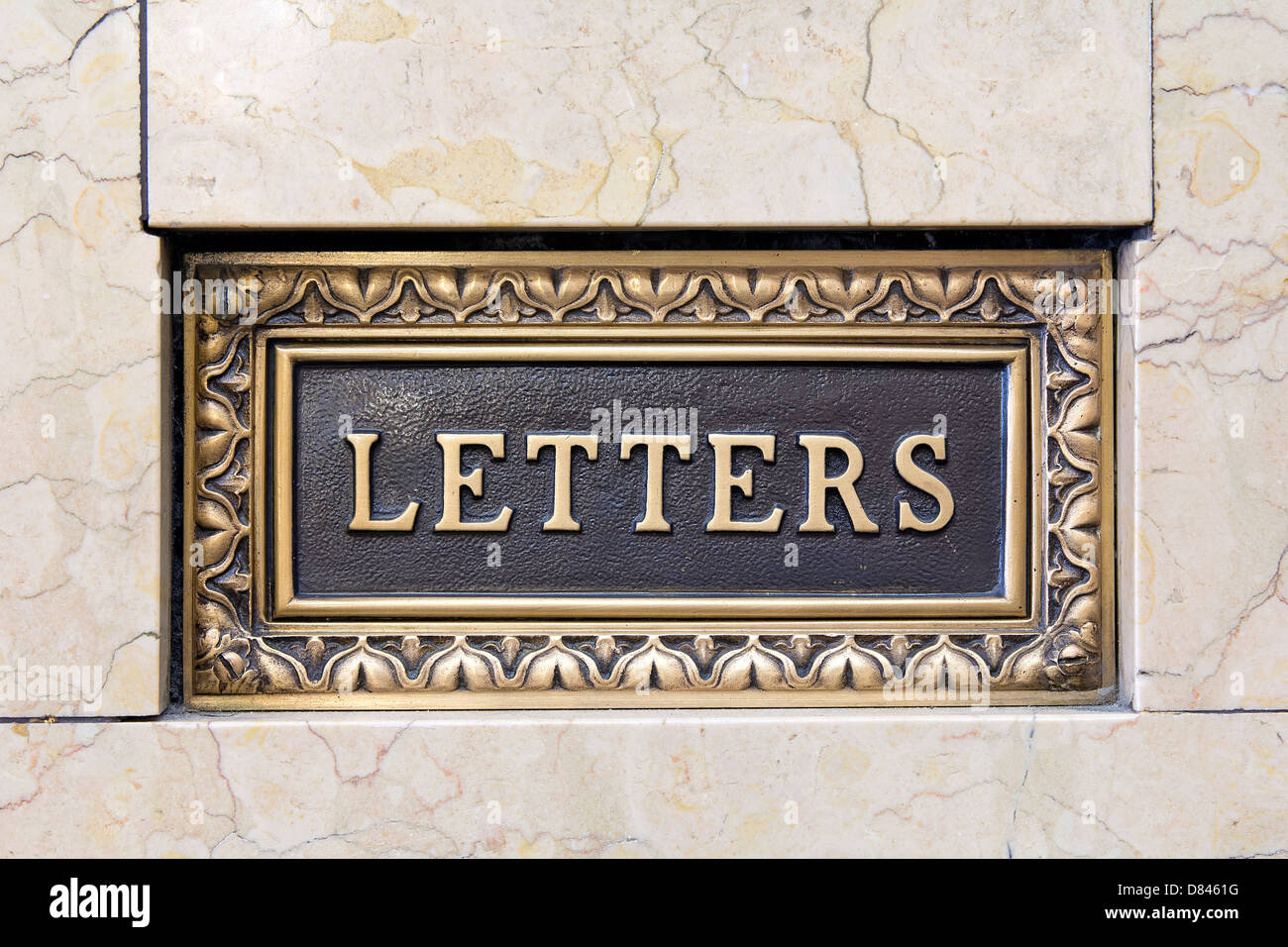 Old letter box in hi res stock photography and images Alamy Old letter box in hi res stock photography and images Alamy