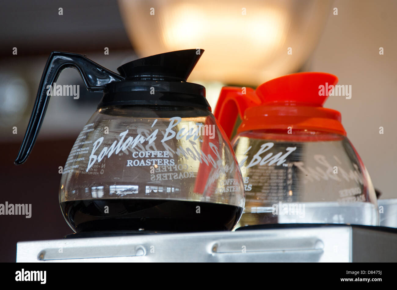 Diner coffee pot sales