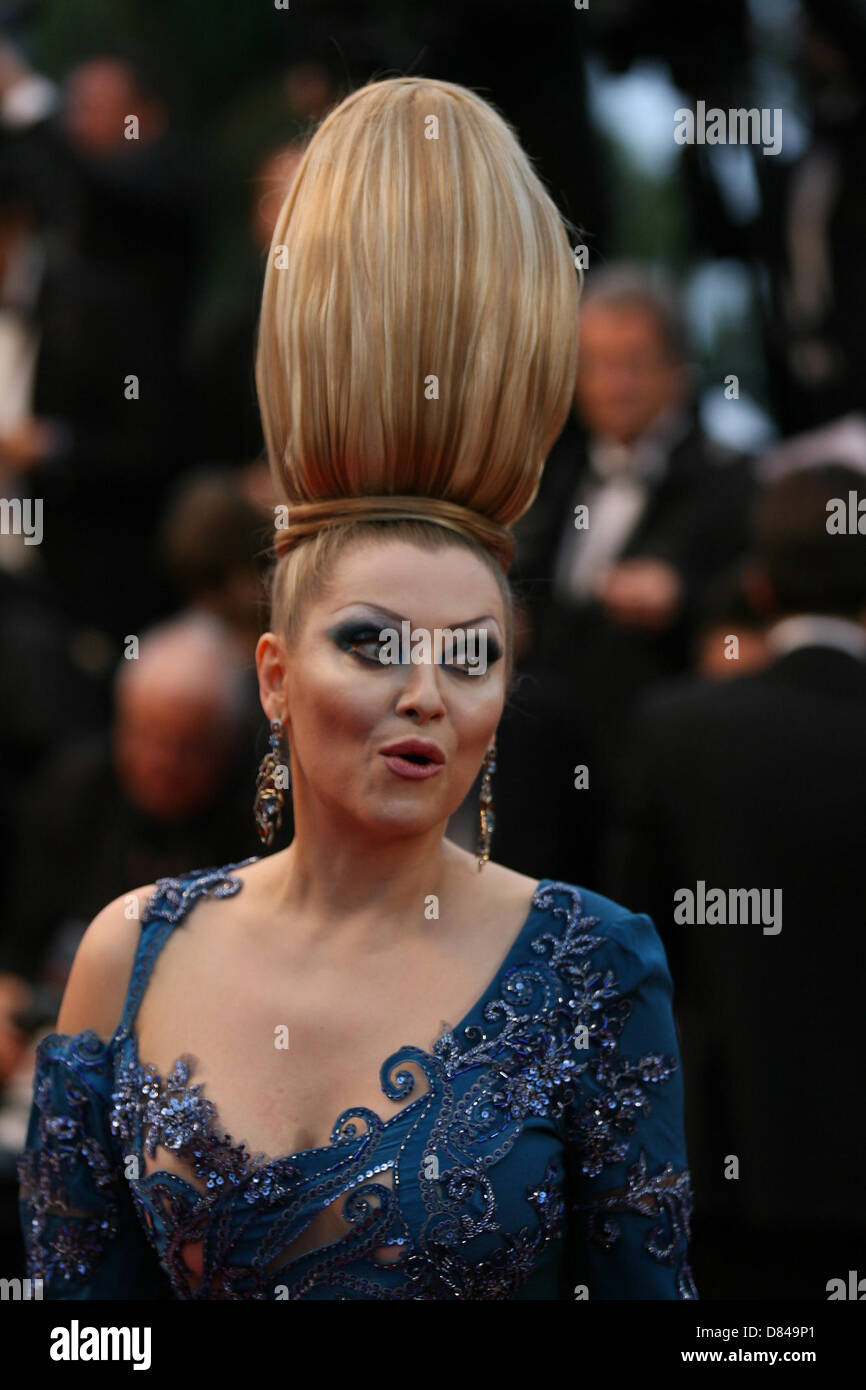 Miss Bokning suratlari