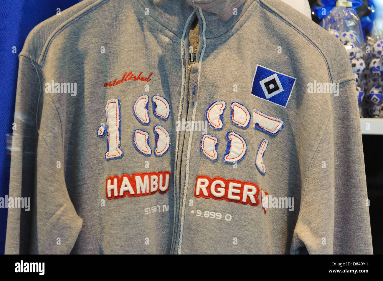 Soccer germany fan hires stock photography and images Alamy