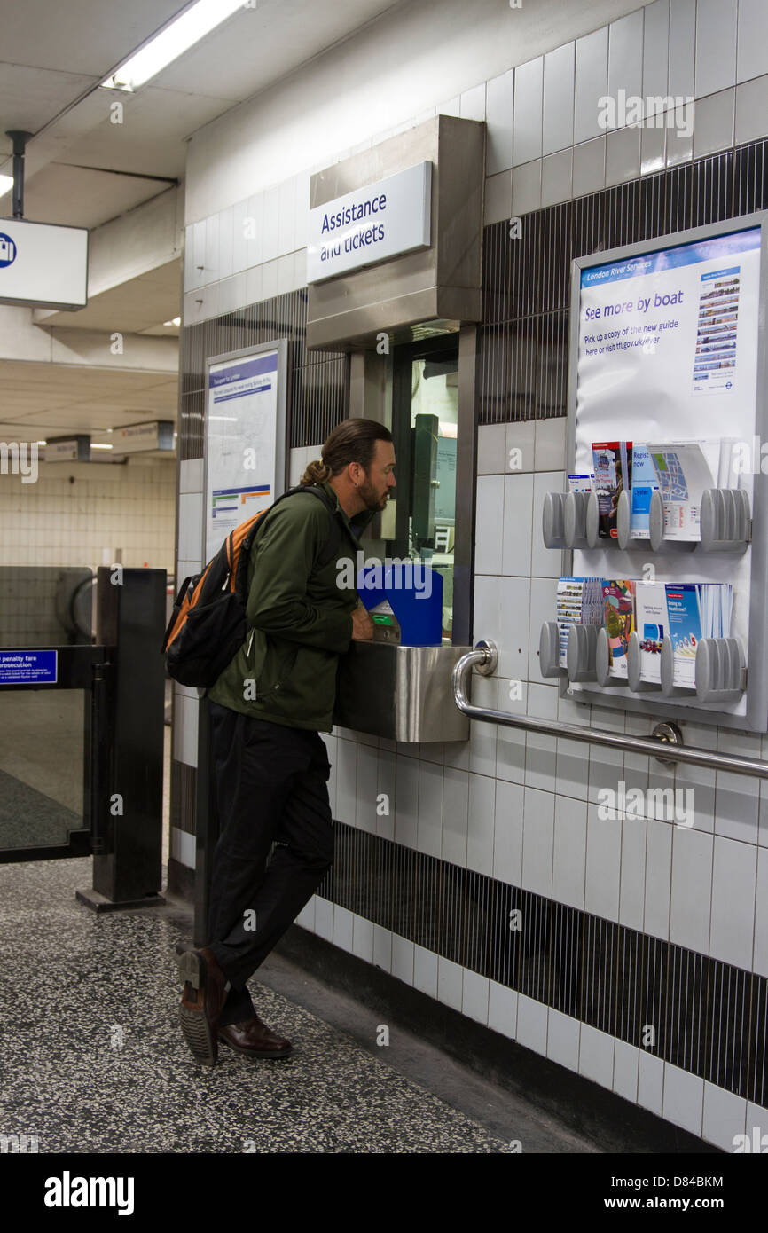 Amtrak multi city tickets Amtrak Train Tickets and Passes. Call us at to speak with an Amtrak rail specialist in the UK about Amtrak’s rail services. No one knows more than we do.