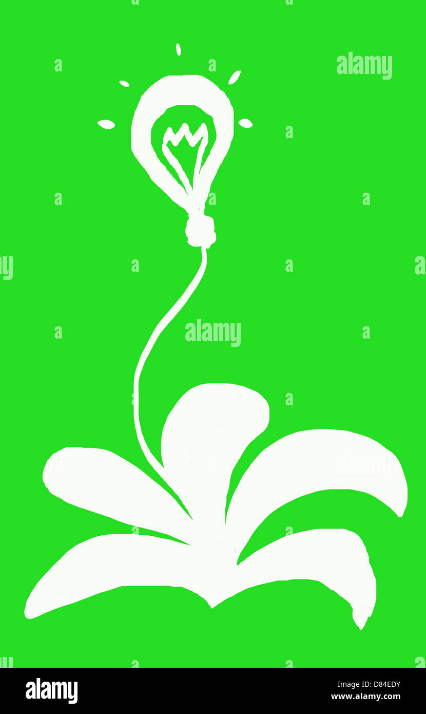 abstract green background Stock Photo - Alamy