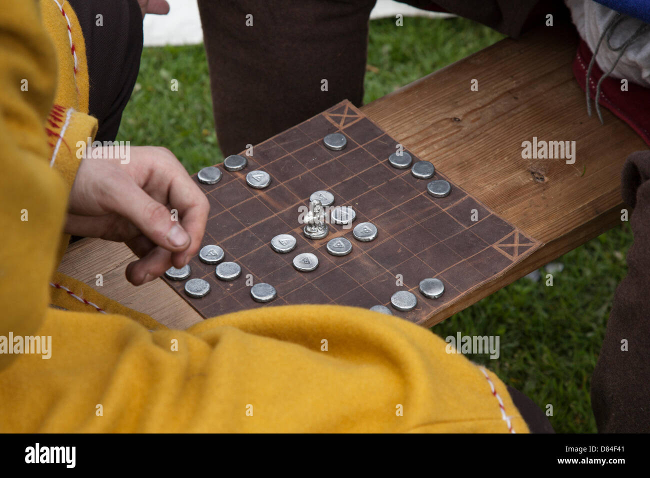 Taffli hi-res stock photography and images - Alamy