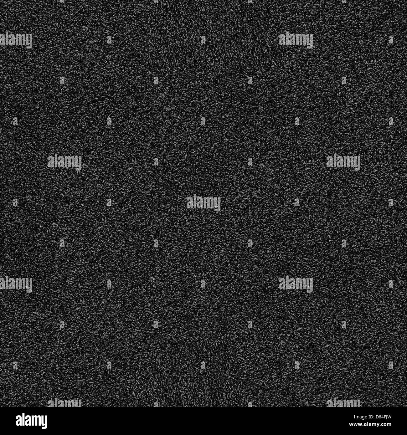black abstract background, grainy rough pattern texture Stock Photo - Alamy