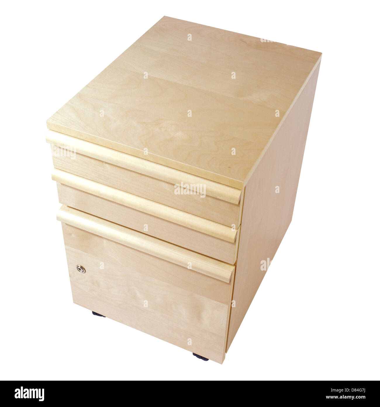 file card Stock Photo Alamy