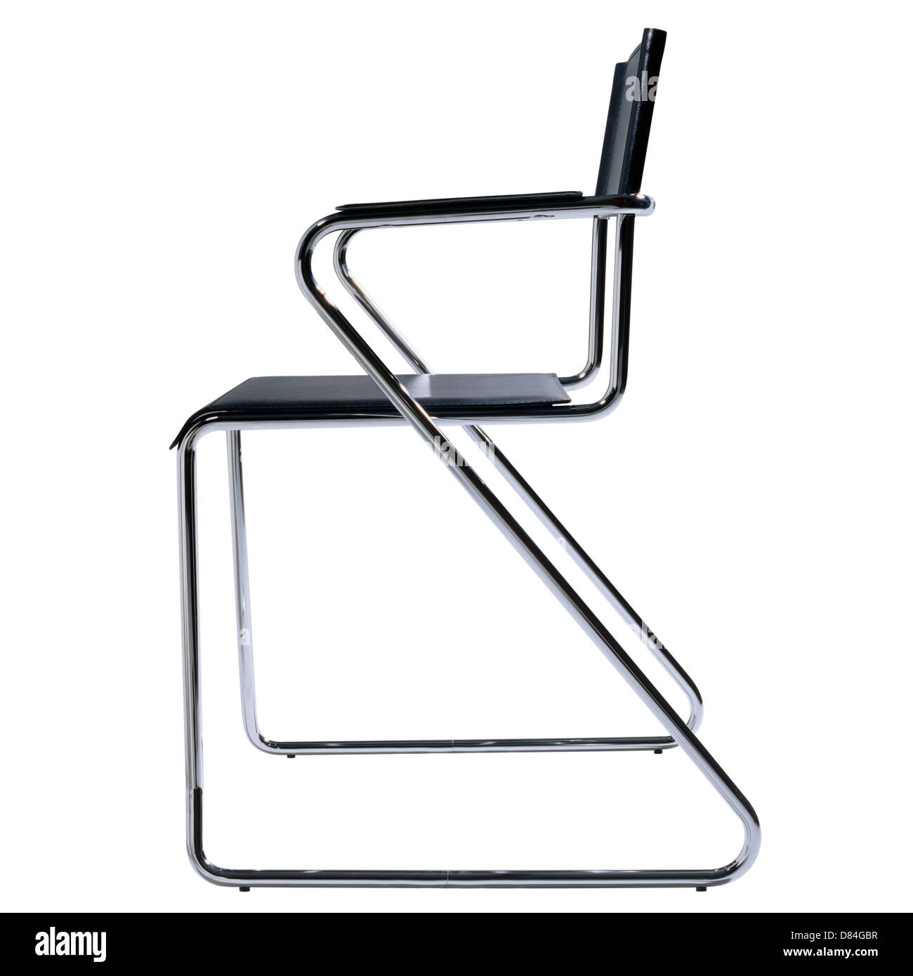 Cozy office setting hires stock photography and images Alamy